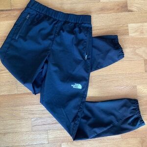 Kid's Northface Flashdry Pants